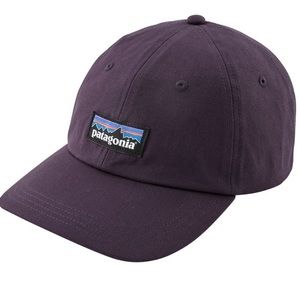 Patagonia Baseball Cap/Hat
